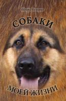 Собаки моей жизни (сборник) - Игорь Головко 