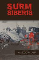 Surm Siberis - Alex Dryden 