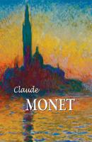 Claude Monet - Nina Kalitina Best of