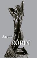 Auguste Rodin - Rainer Maria Rilke Best of