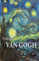 Vincent van Gogh - Victoria Charles Best of
