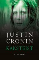 Kaksteist II - Justin  Cronin 