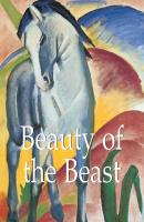 Beauty of the Beast - John Bascom Mega Square