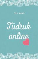 Tüdruk online - Zoe Sugg 