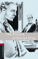 The Picture of Dorian Gray - Oscar Wilde Level 3