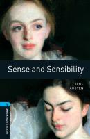 Sense and Sensibility - Jane Austen Level 5