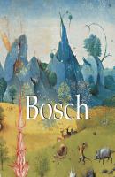 Bosch - Virginia Pitts Rembert Mega Square