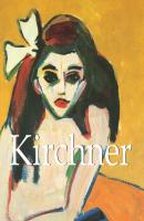 Kirchner - Klaus H. Carl Mega Square
