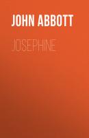 Josephine - Abbott John Stevens Cabot 