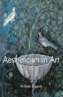 Aestheticism in Art - William Hogarth Temporis