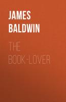 The Book-lover - Baldwin James 