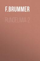 Runoelmia 2 - Brummer F. F. 