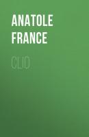 Clio - Anatole France 