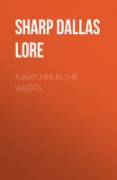 A Watcher in The Woods - Sharp Dallas Lore 