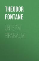 Unterm Birnbaum - Theodor Fontane 