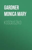 Kościuszko - Gardner Monica Mary 