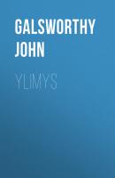 Ylimys - Galsworthy John 
