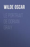 Le portrait de Dorian Gray - Wilde Oscar 