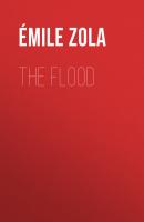 The Flood - Emile Zola 
