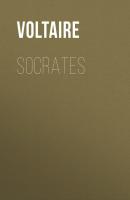 Socrates - Voltaire 