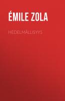 Hedelmällisyys - Emile Zola 