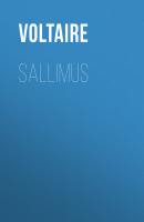 Sallimus - Voltaire 