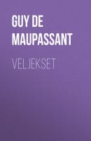 Veljekset - Guy de Maupassant 