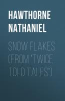 Snow Flakes (From 