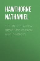 The Hall of Fantasy (From 