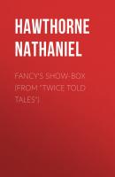 Fancy's Show-Box (From 