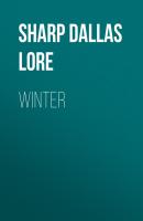 Winter - Sharp Dallas Lore 
