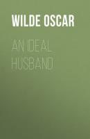 An Ideal Husband - Wilde Oscar 