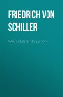 Wallensteins Lager - Friedrich von Schiller 