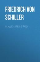 Wallensteins Tod - Friedrich von Schiller 
