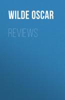 Reviews - Wilde Oscar 