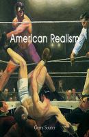 American Realism - Gerry Souter Temporis