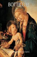 Botticelli - Victoria Charles Temporis