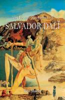 The Life and Masterworks of Salvador Dalí - Eric Shanes Temporis