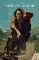 Gustave Courbet - Georges Riat Temporis