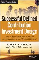 Successful Defined Contribution Investment Design - Gao Ying 