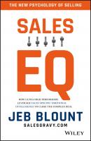 Sales EQ - Blount Jeb 