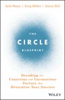 The Circle Blueprint - Skeen Jack 