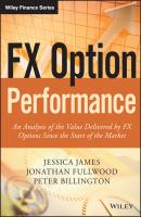 FX Option Performance - Peter  Billington 