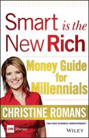 Smart is the New Rich - Christine Romans 