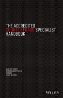 The Accredited Counter Fraud Specialist Handbook - Andrew  Whittaker 