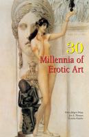 30 Millennia of Erotic Art - Victoria Charles 30 Millennia
