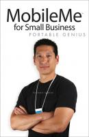 MobileMe for Small Business Portable Genius - Brad  Miser 