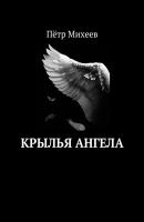 Крылья ангела - Пётр Михеев 