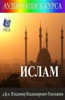 Цикл лекций «Ислам» - Владимир Владимирович Емельянов 