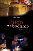 Buda y el budismo - Andre Senier 